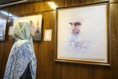 photo (44 of 74).jpg